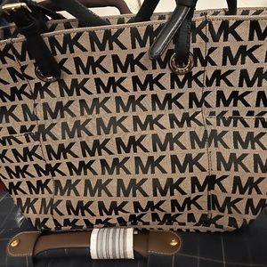 MK bag